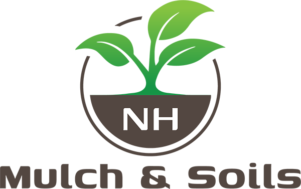 North Hills Mulch and Soil