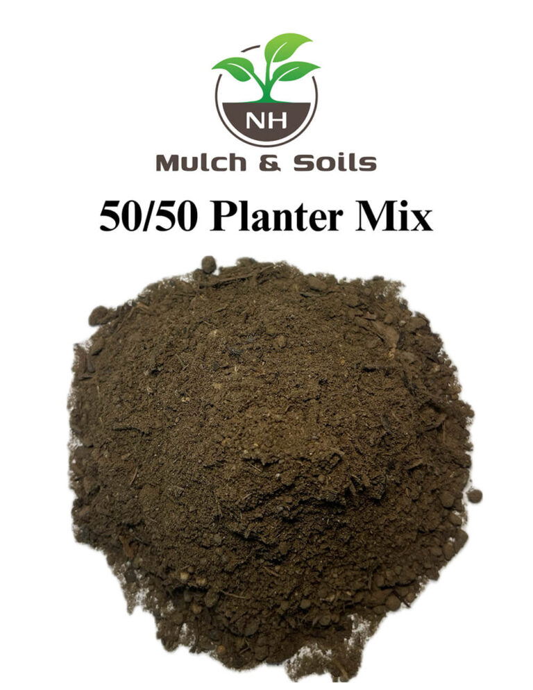 5050-Planter-Mix