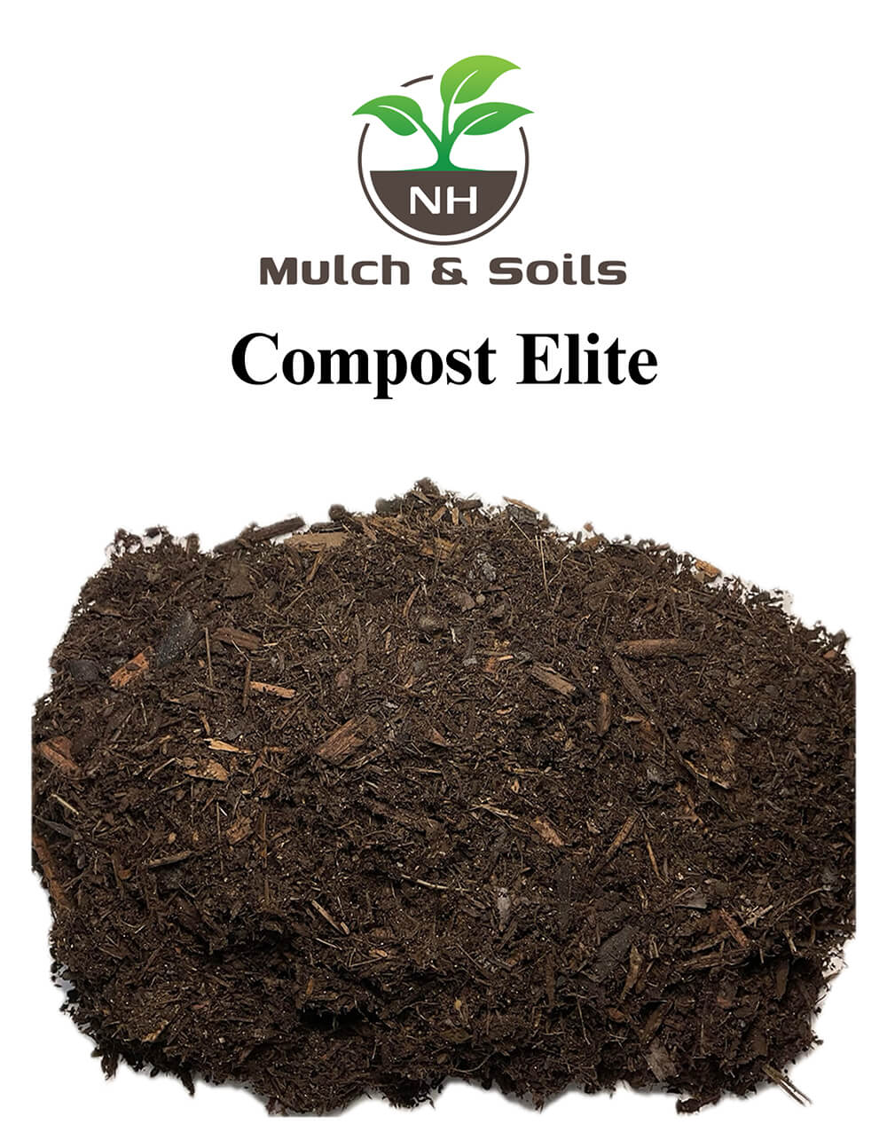 Compost Elite