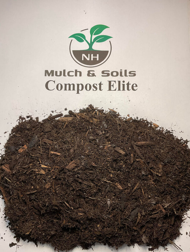 Compost Elite Photo