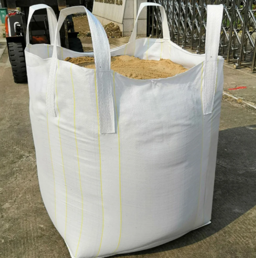 Super Sack Bags